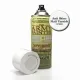 The Army Painter Anti Shine Matt Varnish CP3003